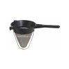 spicak jemny sitovy 200 mm perforace 045 mm