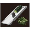 krajec zeleniny japonska mandolina 8486japp benriner standart sire 65 mm
