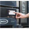 unox evereo cube xeec 10hs epr 10 x 460x330 zdarma podstavec