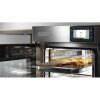 unox evereo cube xeec 10hs epr 10 x 460x330 zdarma podstavec