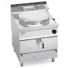 dvouplastovy kotel bertos g9p10i