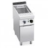 varic testovin bertos e9cp40