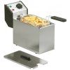 friteza stolni elektricka fd 50 objem 5 l 230v