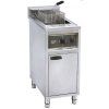 friteza velkokapacitni elektricka rfe 16 c objem 16 l 400 v