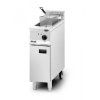 friteza elektricka oe 8112 1 x 17 l