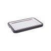 podnos chladici wood nerezove plato gn 11 drevo wenge
