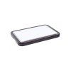 podnos chladici wood porcelanove plato gn 11 drevo wenge