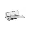 podnos chladici wire rolovaci viko nerez plato gn 11