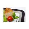 podnos chladici 2 patrovy wood 2x rolovaci viko 2x nerez plato gn 11 drevo wenge