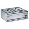 vodni lazen bm 7 suchy primy ohrev