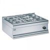 vodni lazen bm 7c suchy primy ohrev