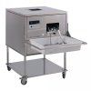 lesticka priboru sh7000