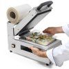 balicka zatavovaci sigix m 20