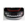 mixer barovy vestavny blendtec stealth 885 2x wildside dbr nadoba protihlukovy kryt