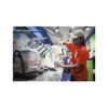 mixer barovy vestavny blendtec stealth 885 2x wildside dbr nadoba protihlukovy kryt