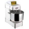 hnetac spiralovy tauro 22 dvourychlostni 400 v