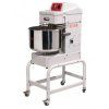 hnetac spiralovy tauro 30 jednorychlostni 230 v