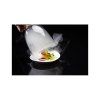udici pistole gsm700 polyscience smoking gun profesionalni