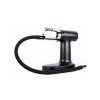 udici pistole gsm700 polyscience smoking gun profesionalni