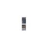 plynova friteza fe 9040 g 17 litru redfox