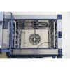 konvektomat unox xevc 0511 e1rm lp 5x gn 11 one zdarma filtracni system unoxpure