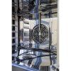 konvektomat unox xevc 0511 e1rm lp 5x gn 11 one zdarma filtracni system unoxpure