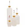 davkovac precizni 500 ml