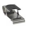 stojanek na tamper vyska 7 cm