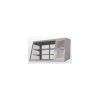 prislusenstvi klasic police spodni drzaky pro klasic 1200 mm kl120000fa02