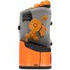 lis automaticky minex na cele citrusy profi oranzovy