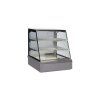 chladici stolni vitrina adda cold 3gn
