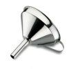 trychtyr prumer 12 cm