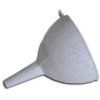 trychtyr plastovy prumer 100 mm