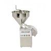 krouhac zeleniny cl 55 ea 230v s automatickou hlavou