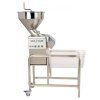 krouhac zeleniny cl 55 em 230v s pritlacnou pakou