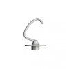 kitchenaid robot artisan 5ksm175psema matcha