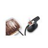 drevene hoblinky bourbon maceny dub 500 ml smoking gun pro