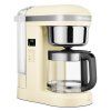kitchenaid prekapavaci kavovar mandlova