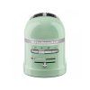 kitchenaid toustovac artisan 5kmt2204ept pistaciova