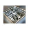 sous vide varic univac mini cvs200 automaticky digitalni 9 l pro vareni ve vakuu