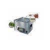 sous vide varic univac mini cvs200 automaticky digitalni 9 l pro vareni ve vakuu