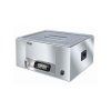 sous vide varic univac maxi cvs800 automaticky digitalni 50 l pro vareni ve vakuu