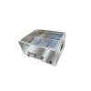 sous vide varic univac maxi cvs800 automaticky digitalni 50 l pro vareni ve vakuu