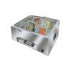 sous vide varic univac maxi cvs800 automaticky digitalni 50 l pro vareni ve vakuu