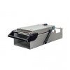 balicka zatavovaci ag 02hd plastovych misek vcetne matrice ag12