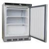mrazici skrin tefcold uf 200 s nerez