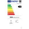 chladici skrin tefcold ur 200 g