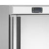 chladici skrin tefcold ur 400 x1