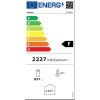 chladici skrin tefcold fs 890 h