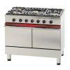 sporak plynovy cg 1052 p ekt 5 horaku plynova trouba el konvekcni trouba